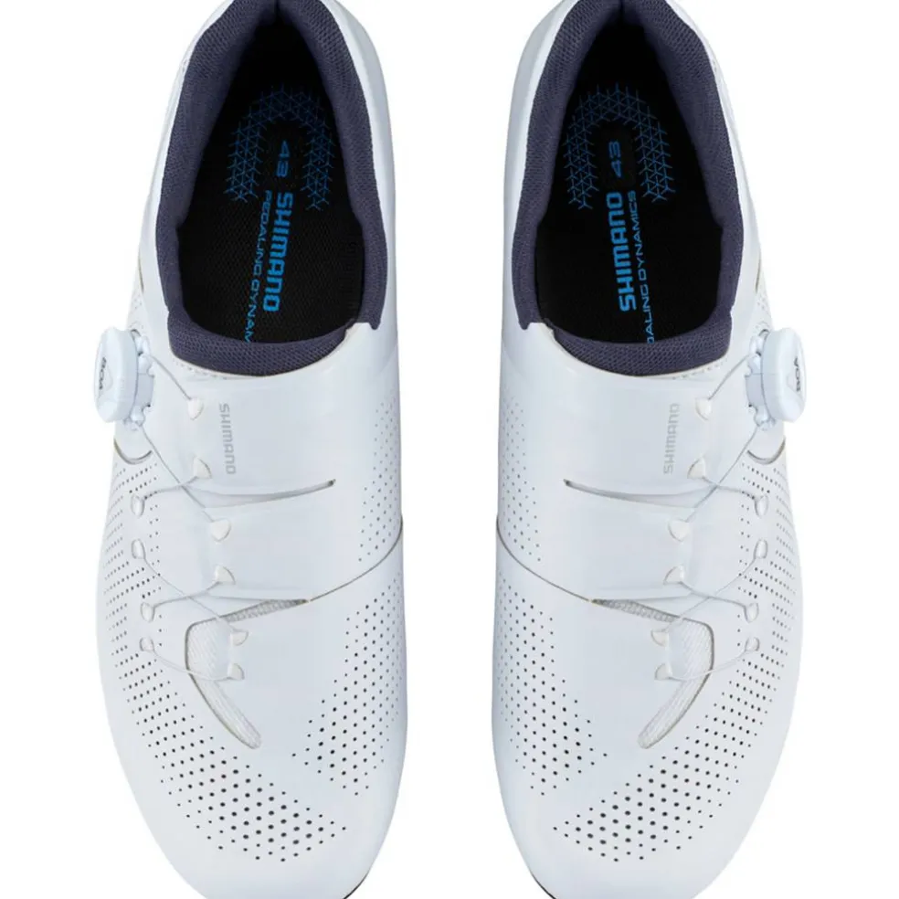 Shimano RC302 Racefiets Schoenen