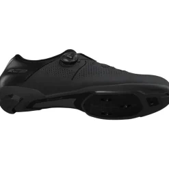 Shimano RC302 Racefiets Schoenen