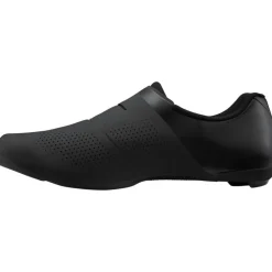 Shimano RC302 Racefiets Schoenen Breed