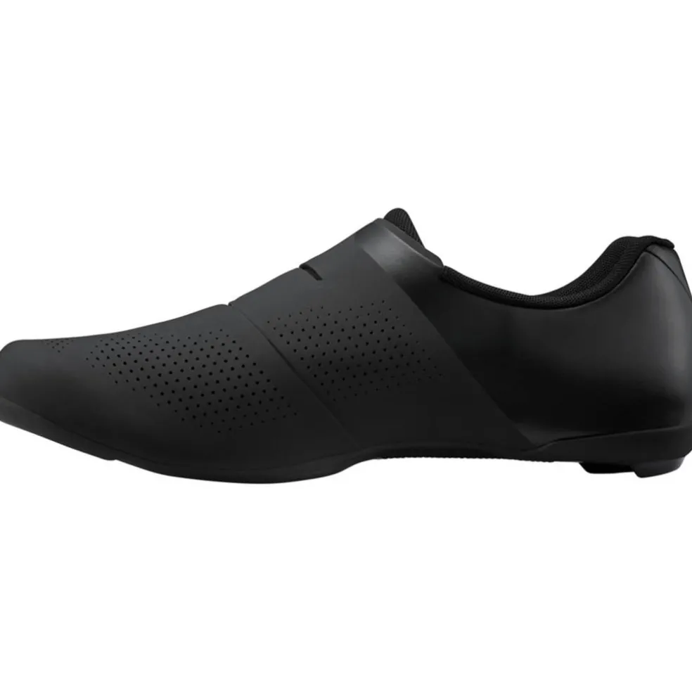 Shimano RC302 Racefiets Schoenen Breed