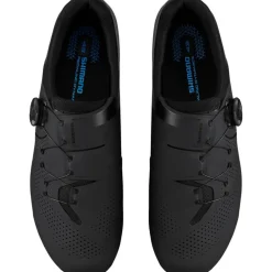 Shimano RC302 Racefiets Schoenen Breed