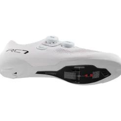 Shimano RC703 Racefiets Schoenen Breed