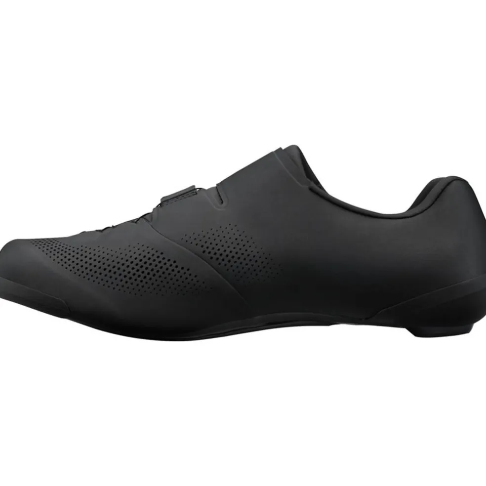Shimano RC703 Racefiets Schoenen Breed
