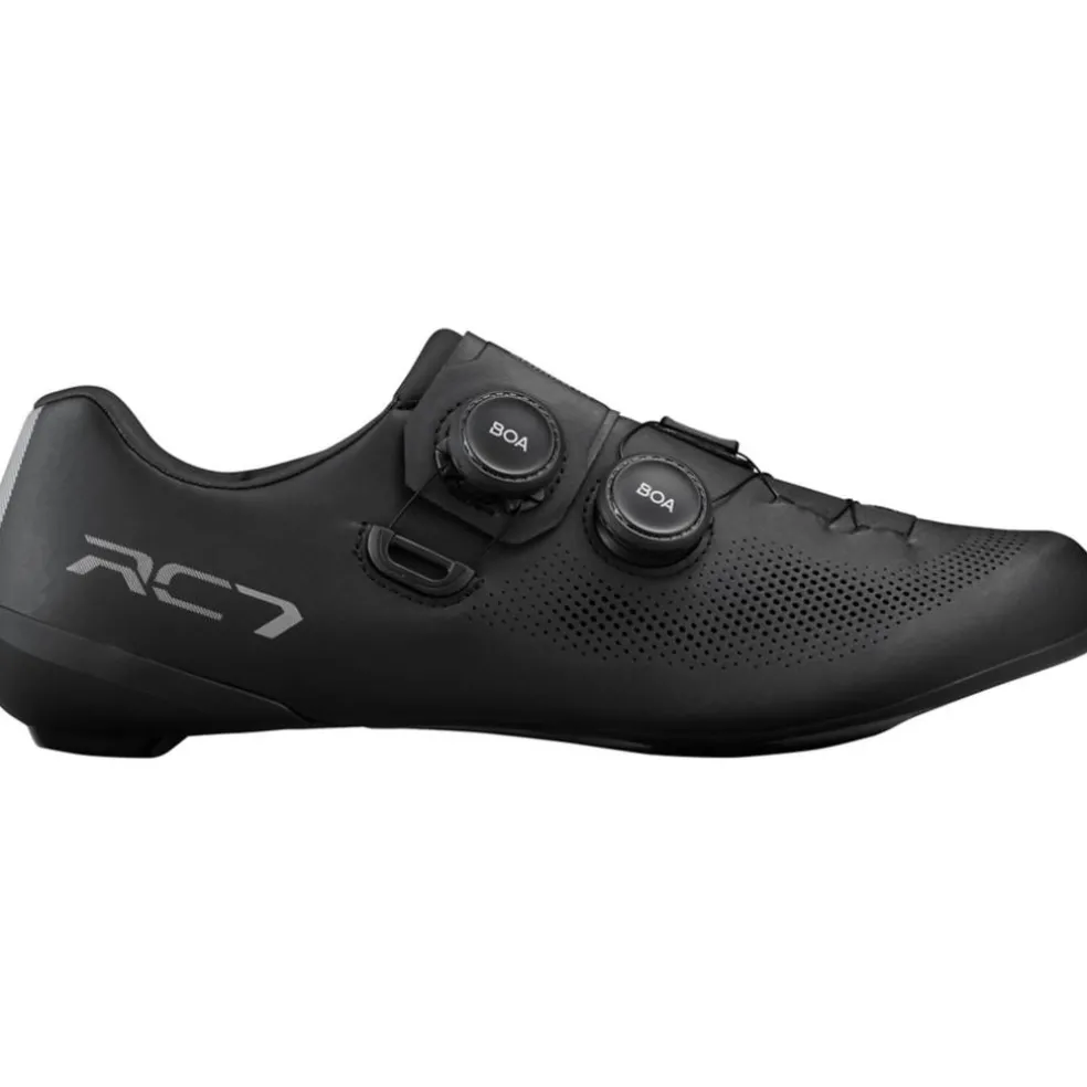 Shimano RC703 Racefiets Schoenen Breed