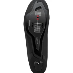 Shimano RC703 Racefiets Schoenen Breed