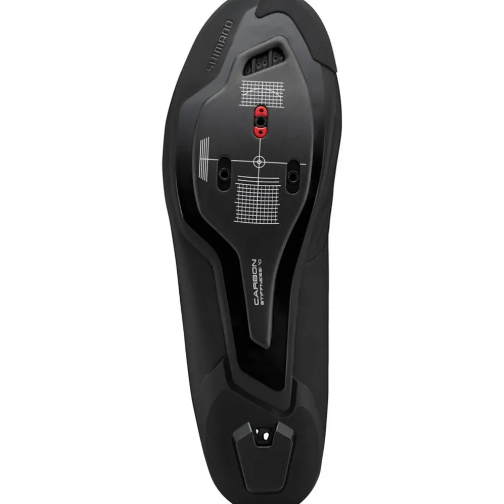 Shimano RC703 Racefiets Schoenen Breed