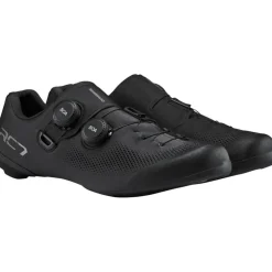 Shimano RC703 Racefiets Schoenen Breed