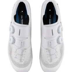 Shimano RC703 Racefiets Schoenen Breed