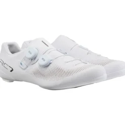 Shimano RC703 Racefiets Schoenen Breed