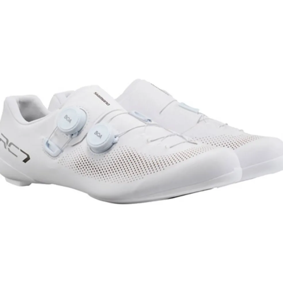 Shimano RC703 Racefiets Schoenen Breed