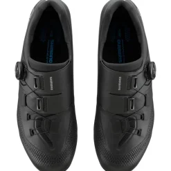 Shimano RC503 Racefiets Schoenen