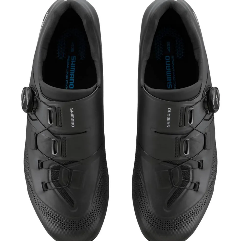 Shimano RC503 Racefiets Schoenen