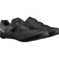 Shimano RC503 Racefiets Schoenen