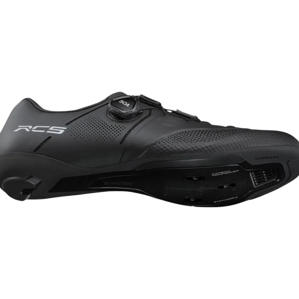 Shimano RC503 Racefiets Schoenen