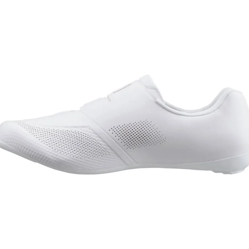 Shimano RC503 Racefiets Schoenen