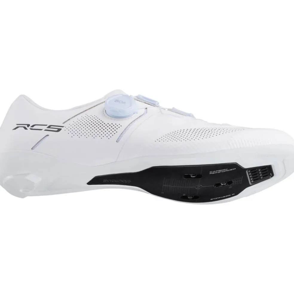 Shimano RC503 Racefiets Schoenen