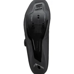 Shimano RC503 Racefiets Schoenen