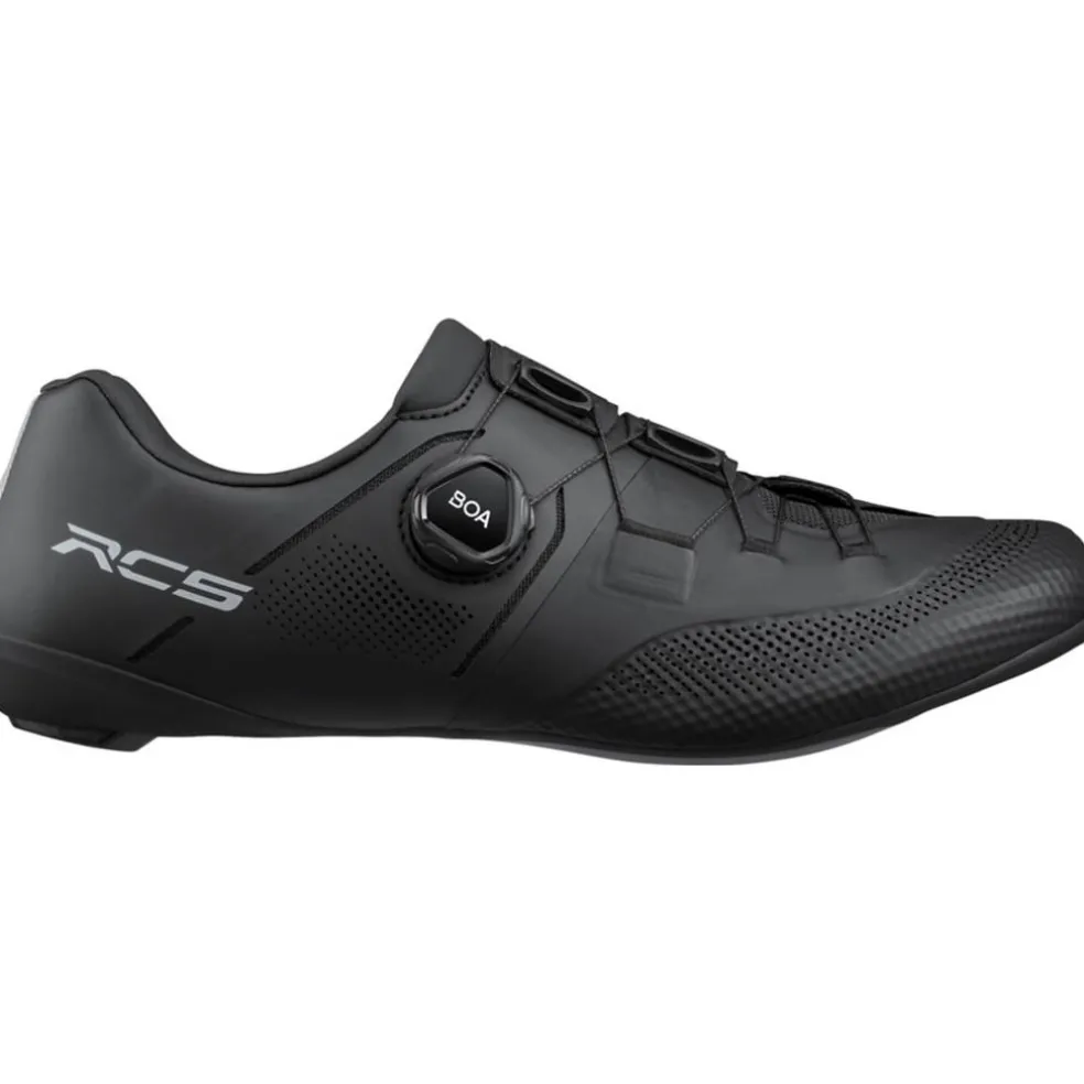 Shimano RC503 Racefiets Schoenen