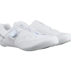Shimano RC503 Racefiets Schoenen
