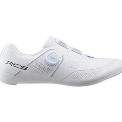 Shimano RC503 Racefiets Schoenen