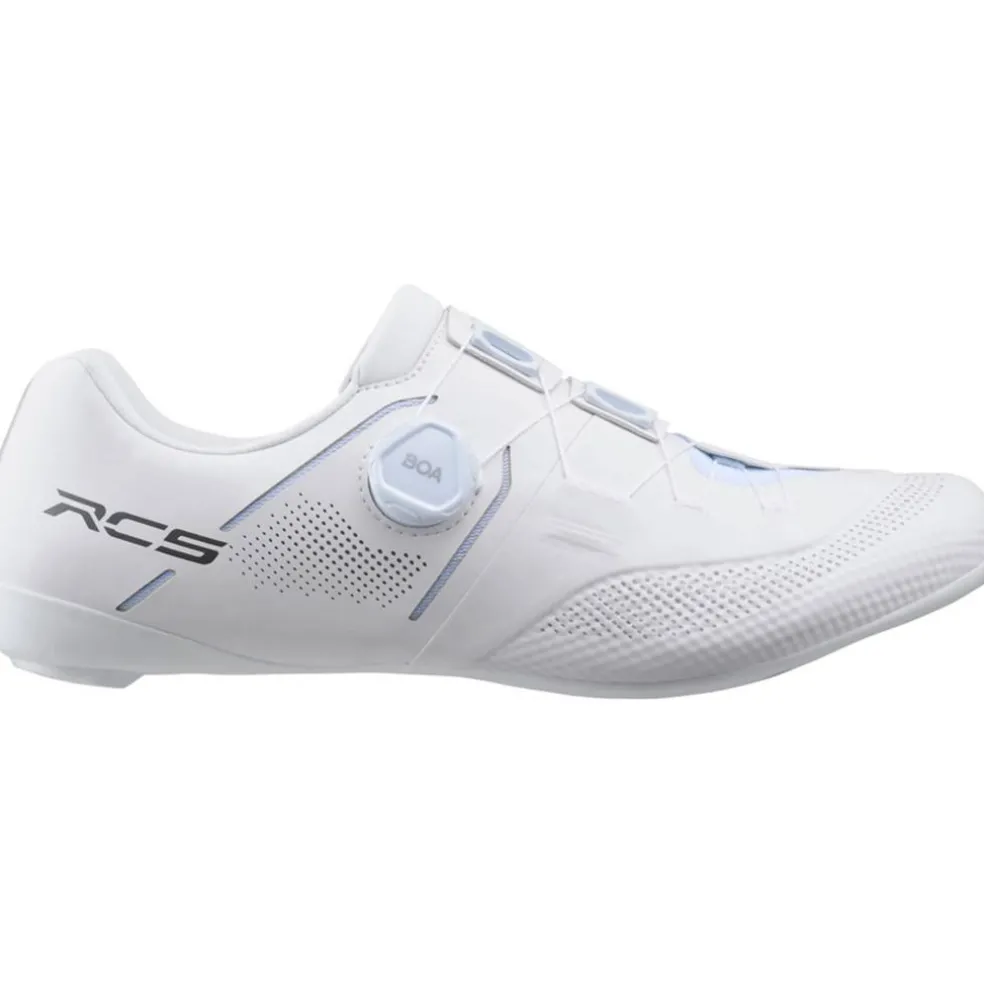 Shimano RC503 Racefiets Schoenen