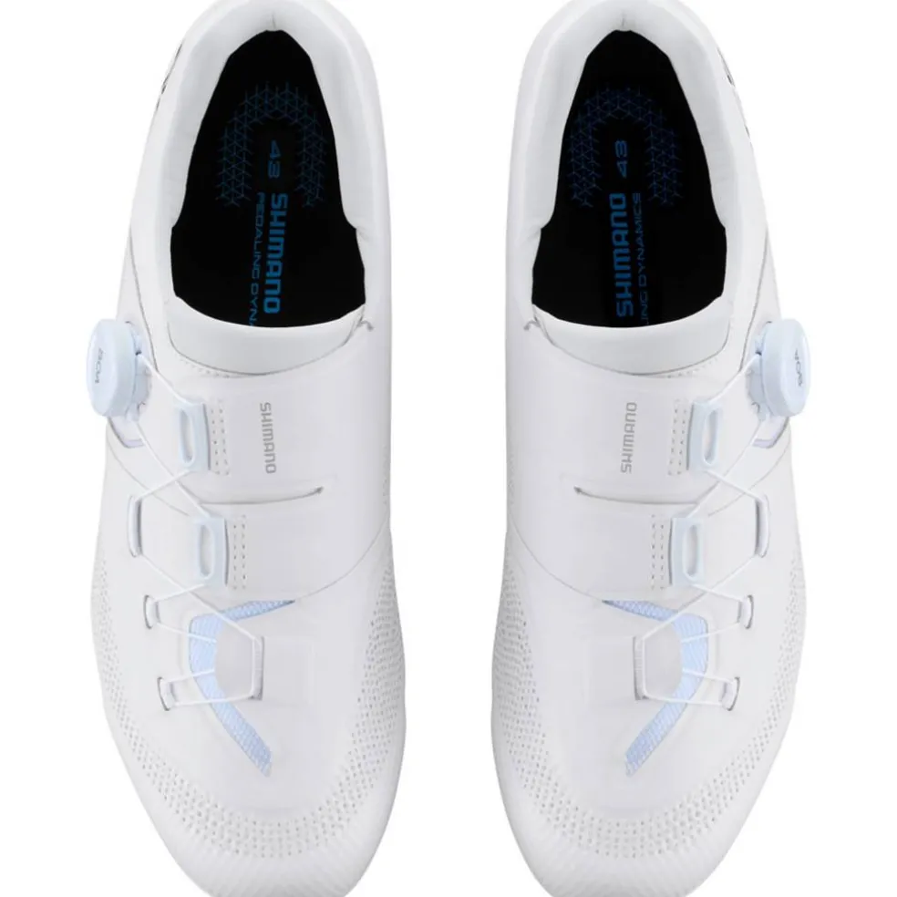 Shimano RC503 Racefiets Schoenen