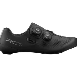 Shimano RC703 Racefiets Schoenen Dames