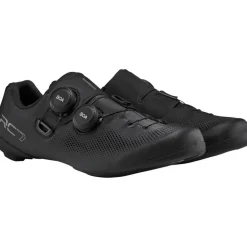 Shimano RC703 Racefiets Schoenen Dames