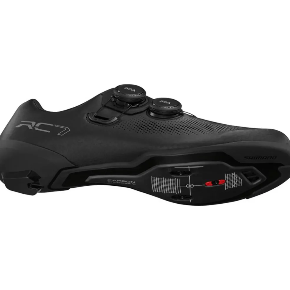 Shimano RC703 Racefiets Schoenen Dames