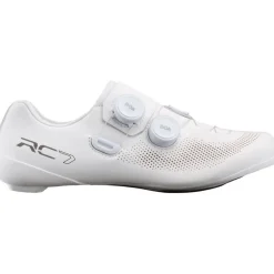 Shimano RC703 Racefiets Schoenen Dames