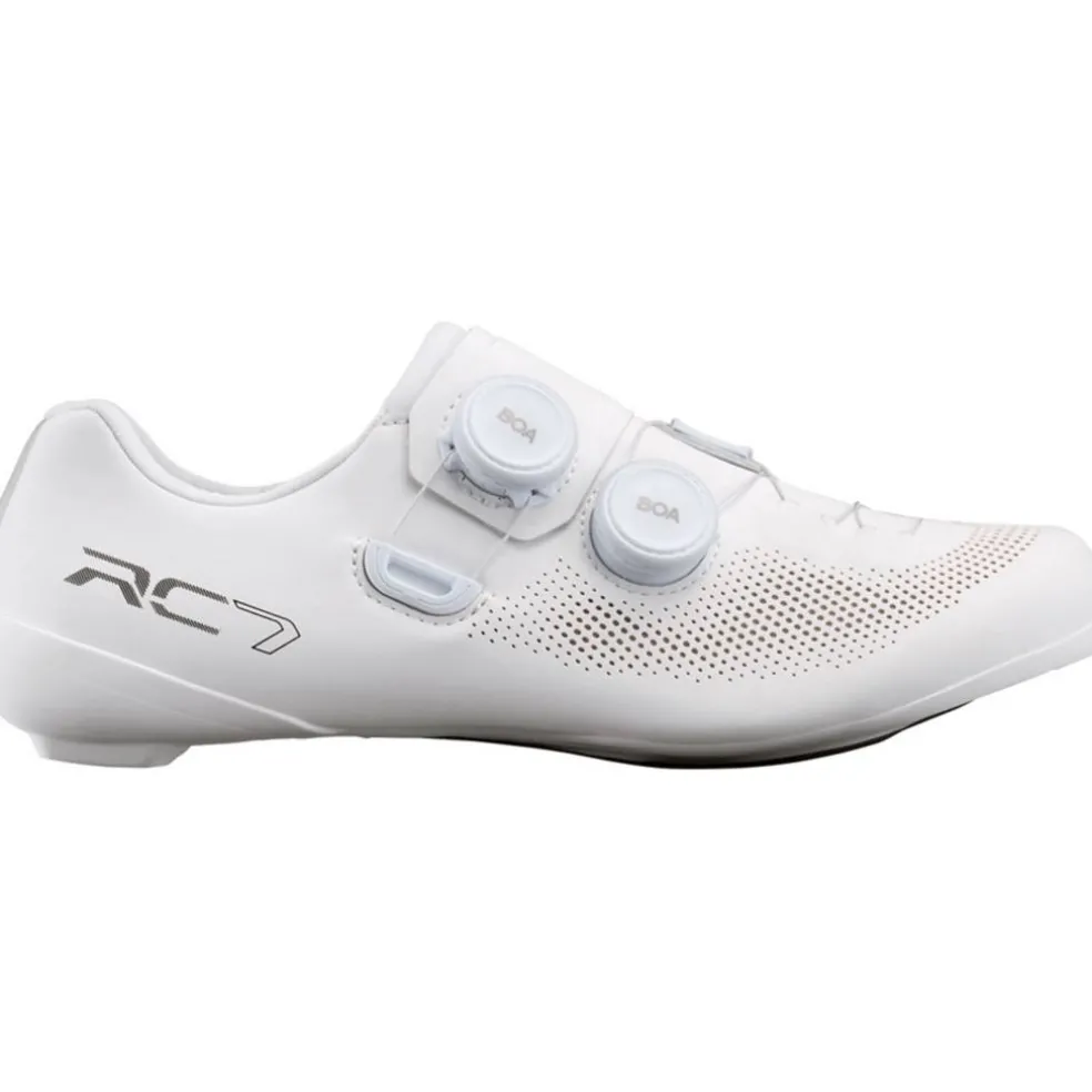 Shimano RC703 Racefiets Schoenen Dames