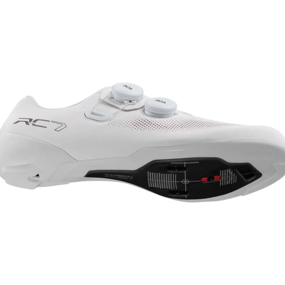 Shimano RC703 Racefiets Schoenen Dames