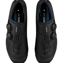 Shimano RC703 Racefiets Schoenen Dames