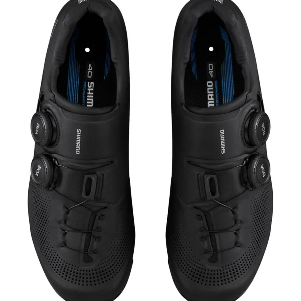 Shimano RC703 Racefiets Schoenen Dames