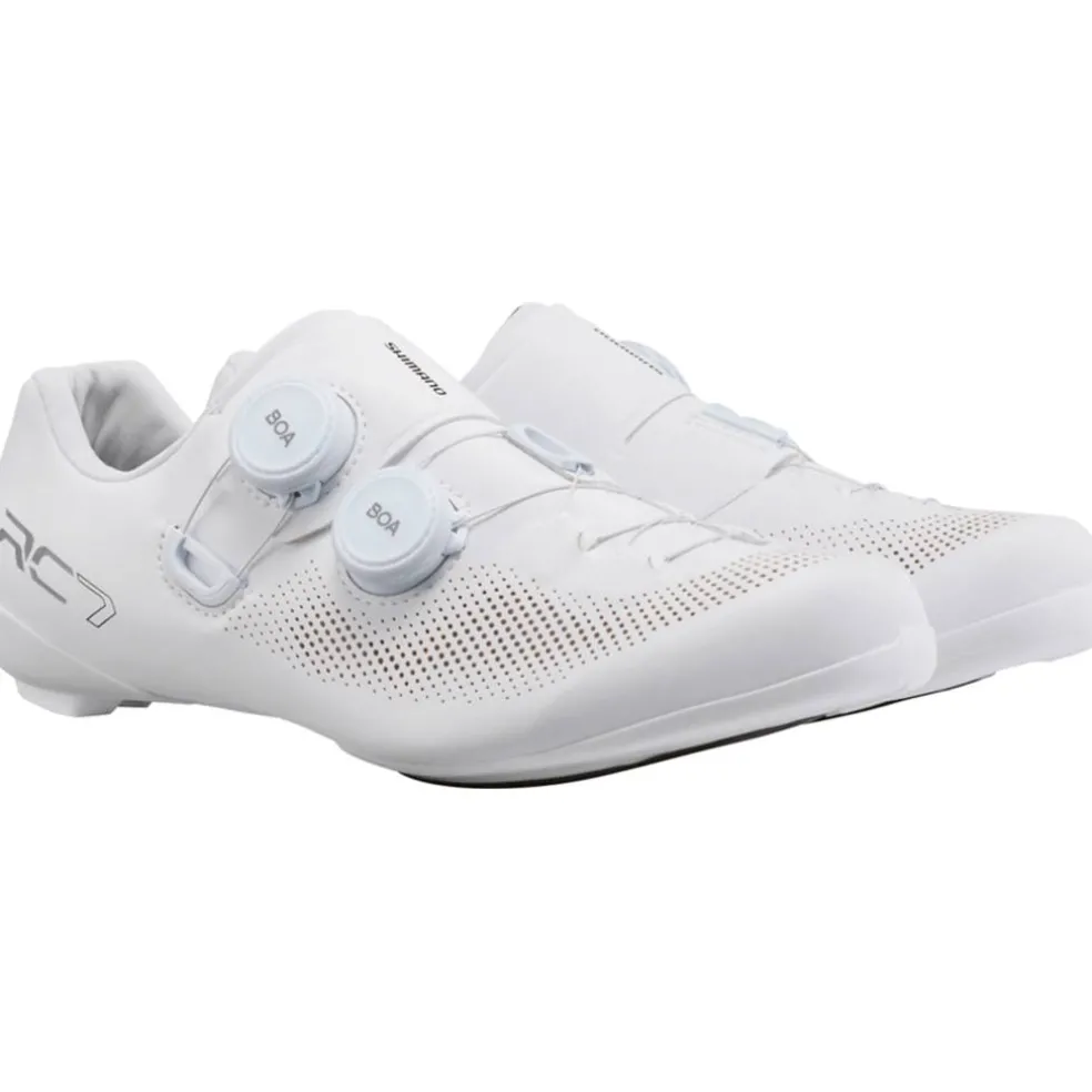 Shimano RC703 Racefiets Schoenen Dames