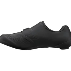 Shimano RC703 Racefiets Schoenen Dames