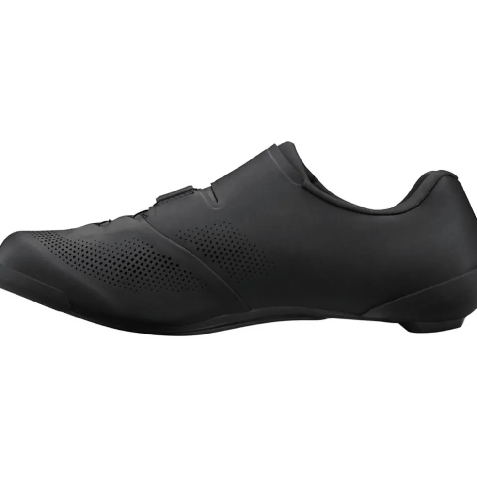 Shimano RC703 Racefiets Schoenen Dames
