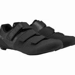 Shimano RC102 Racefiets Schoenen Dames