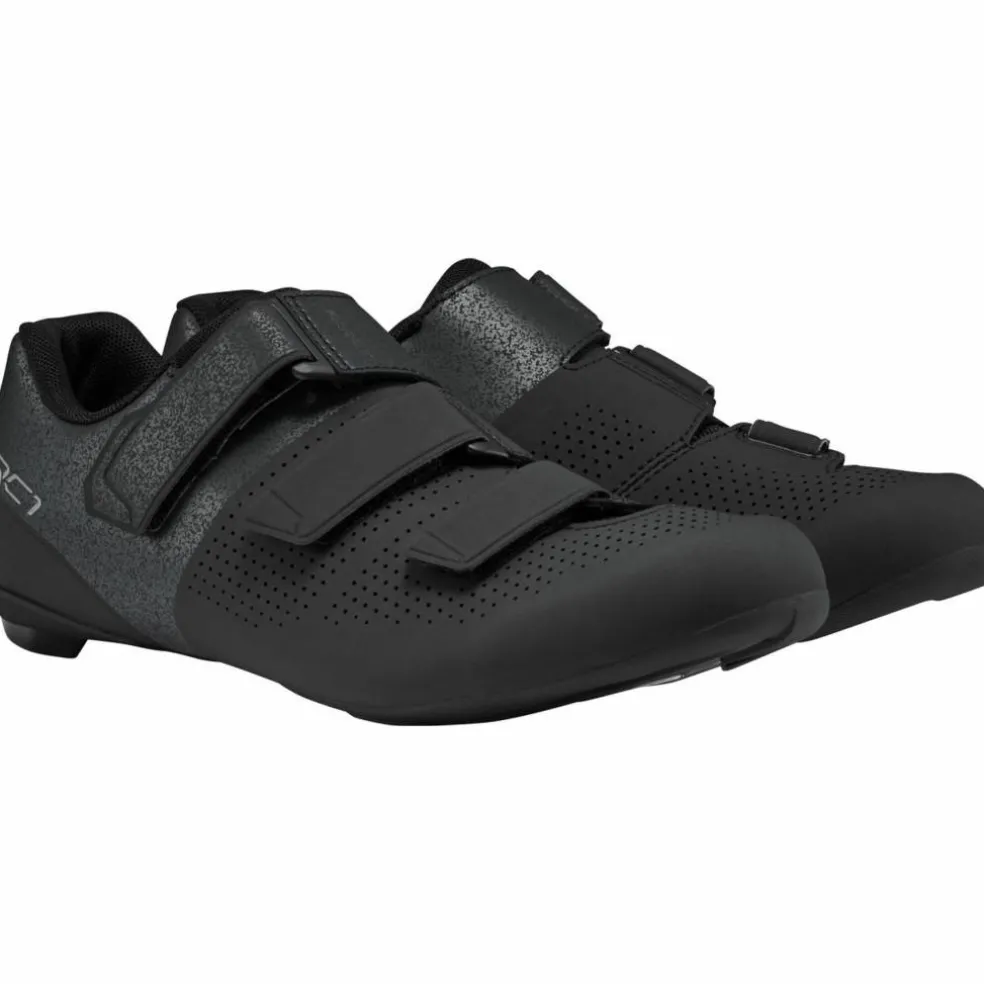 Shimano RC102 Racefiets Schoenen Dames