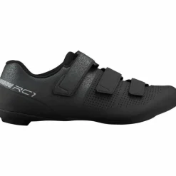Shimano RC102 Racefiets Schoenen Dames