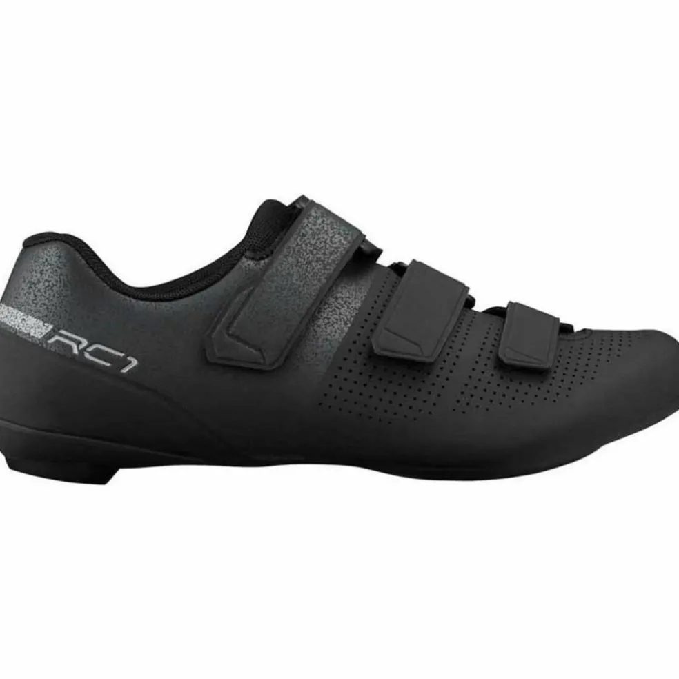 Shimano RC102 Racefiets Schoenen Dames
