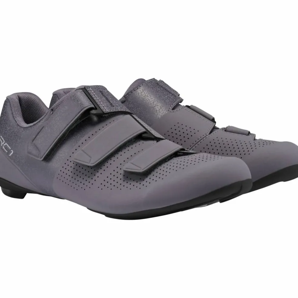 Shimano RC102 Racefiets Schoenen Dames