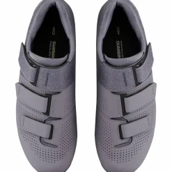 Shimano RC102 Racefiets Schoenen Dames