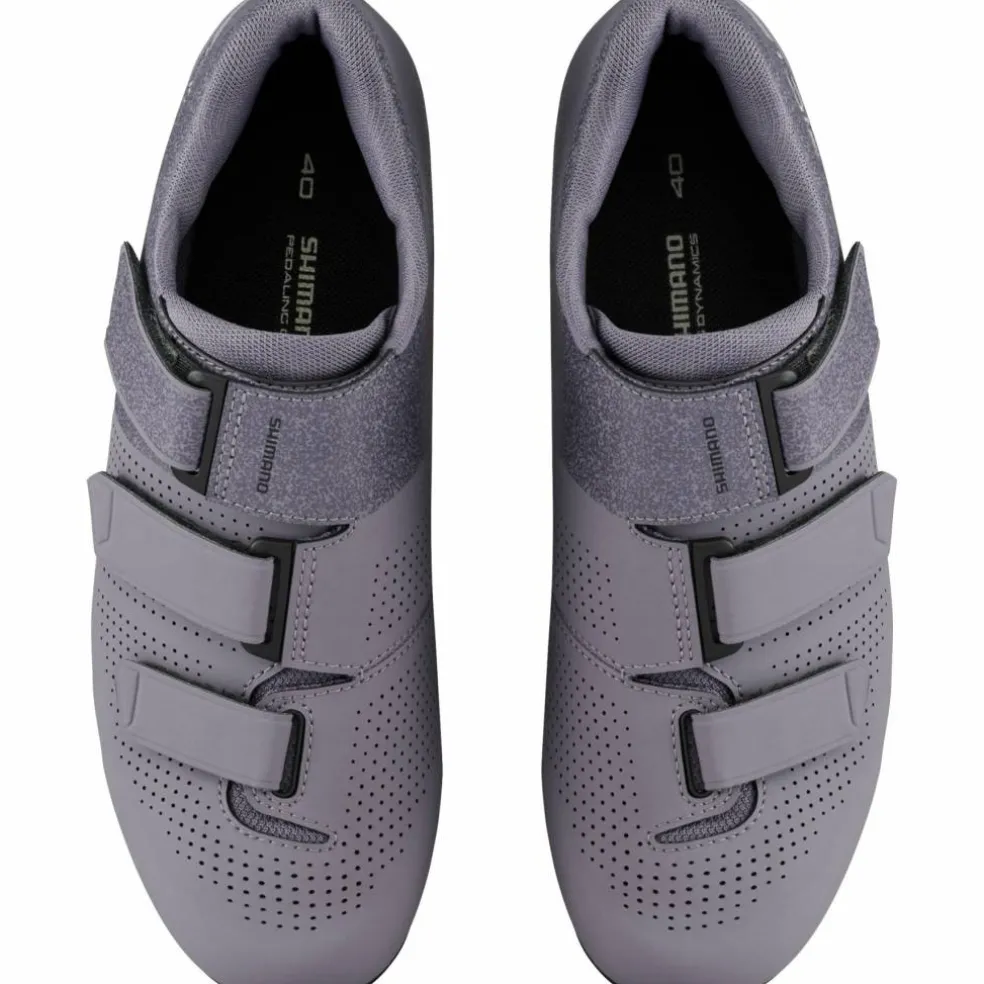 Shimano RC102 Racefiets Schoenen Dames