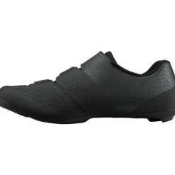 Shimano RC102 Racefiets Schoenen Dames