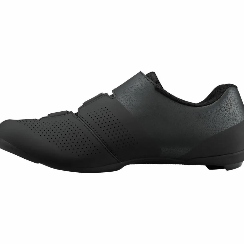 Shimano RC102 Racefiets Schoenen Dames