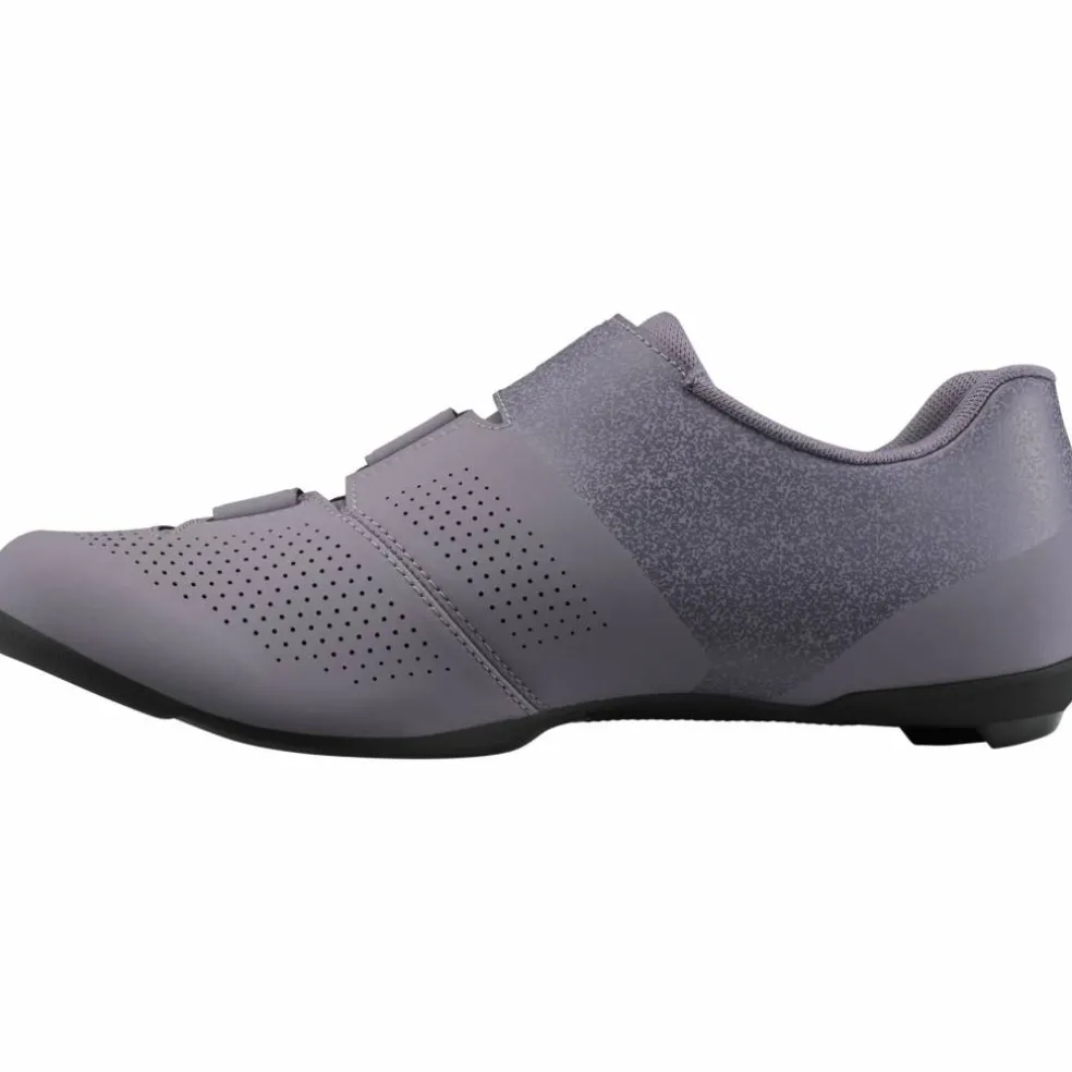 Shimano RC102 Racefiets Schoenen Dames