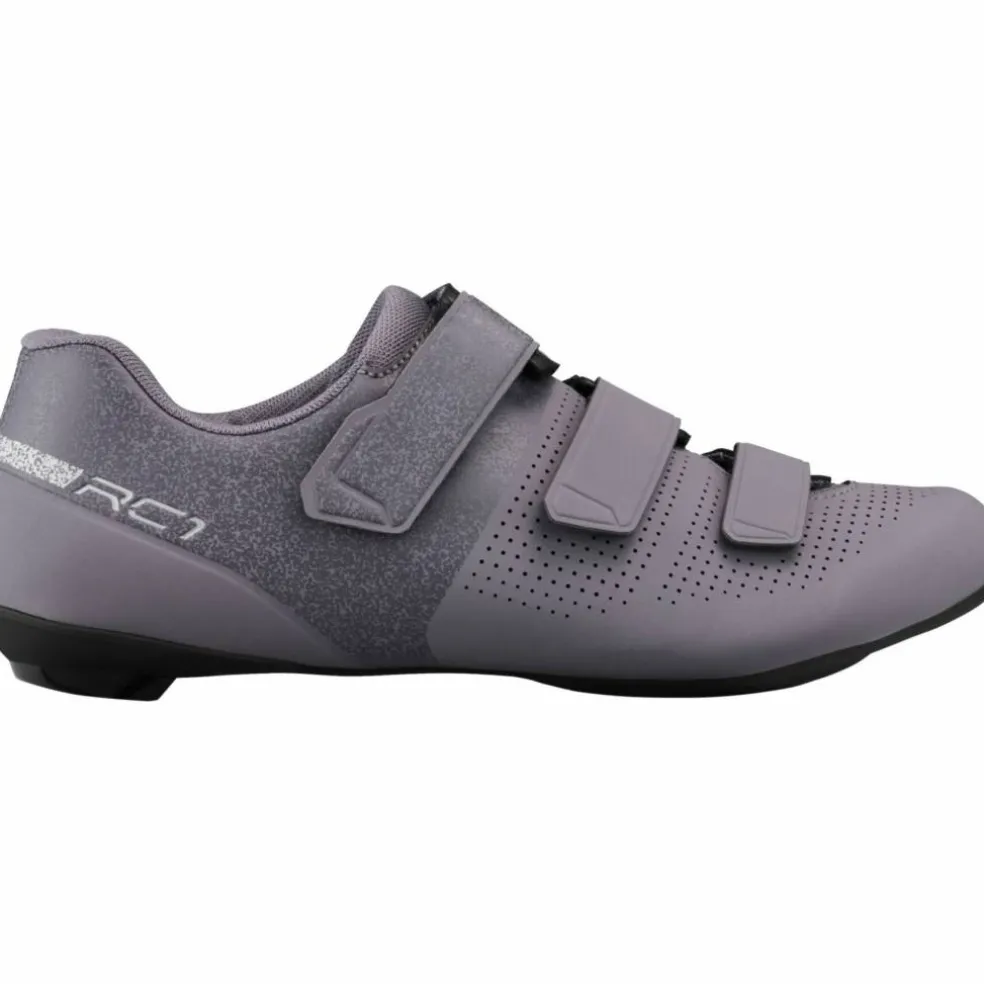Shimano RC102 Racefiets Schoenen Dames