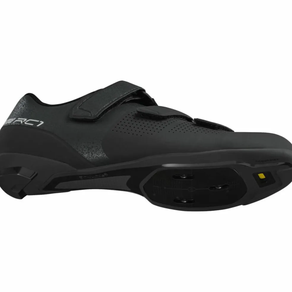 Shimano RC102 Racefiets Schoenen Dames
