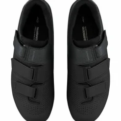 Shimano RC102 Racefiets Schoenen Dames
